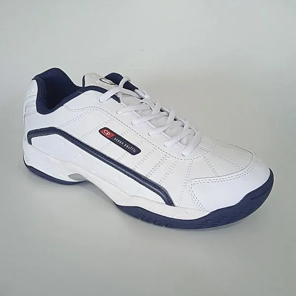 Item: 3016800302