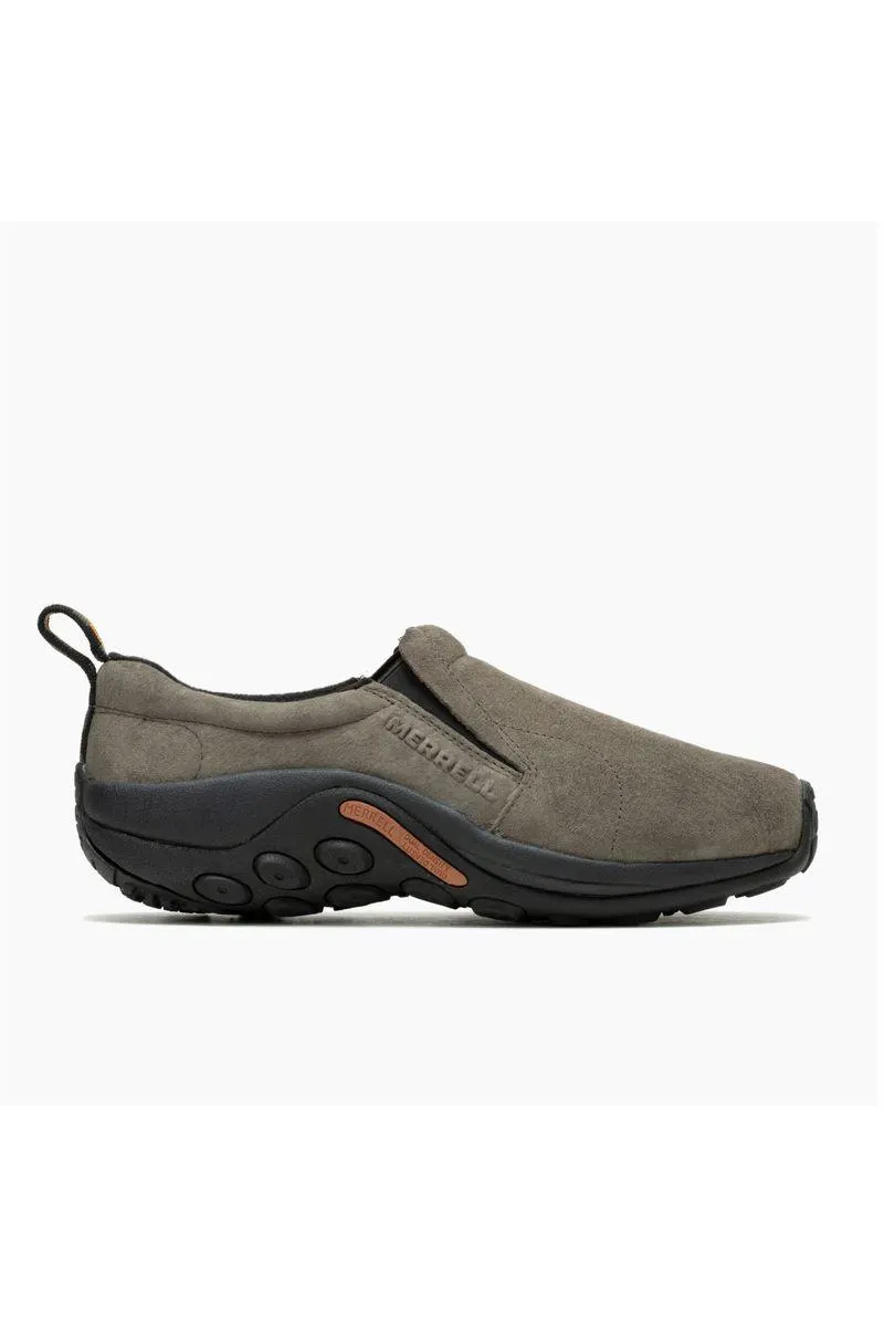 Zapatilla Lifestyle Jungle Moc Para Hombre