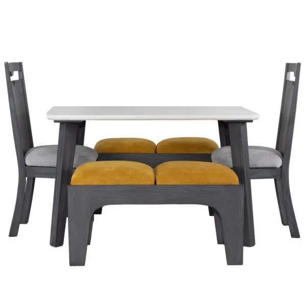 Comedor Phoenix