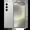 Celular SAMSUNG Galaxy S24 256GB Gris