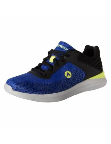 Zapatos deportivos Vertek para hombre