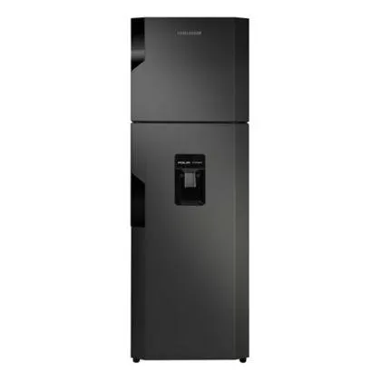 Nevera No Frost 290 Lts Lumina CR 290