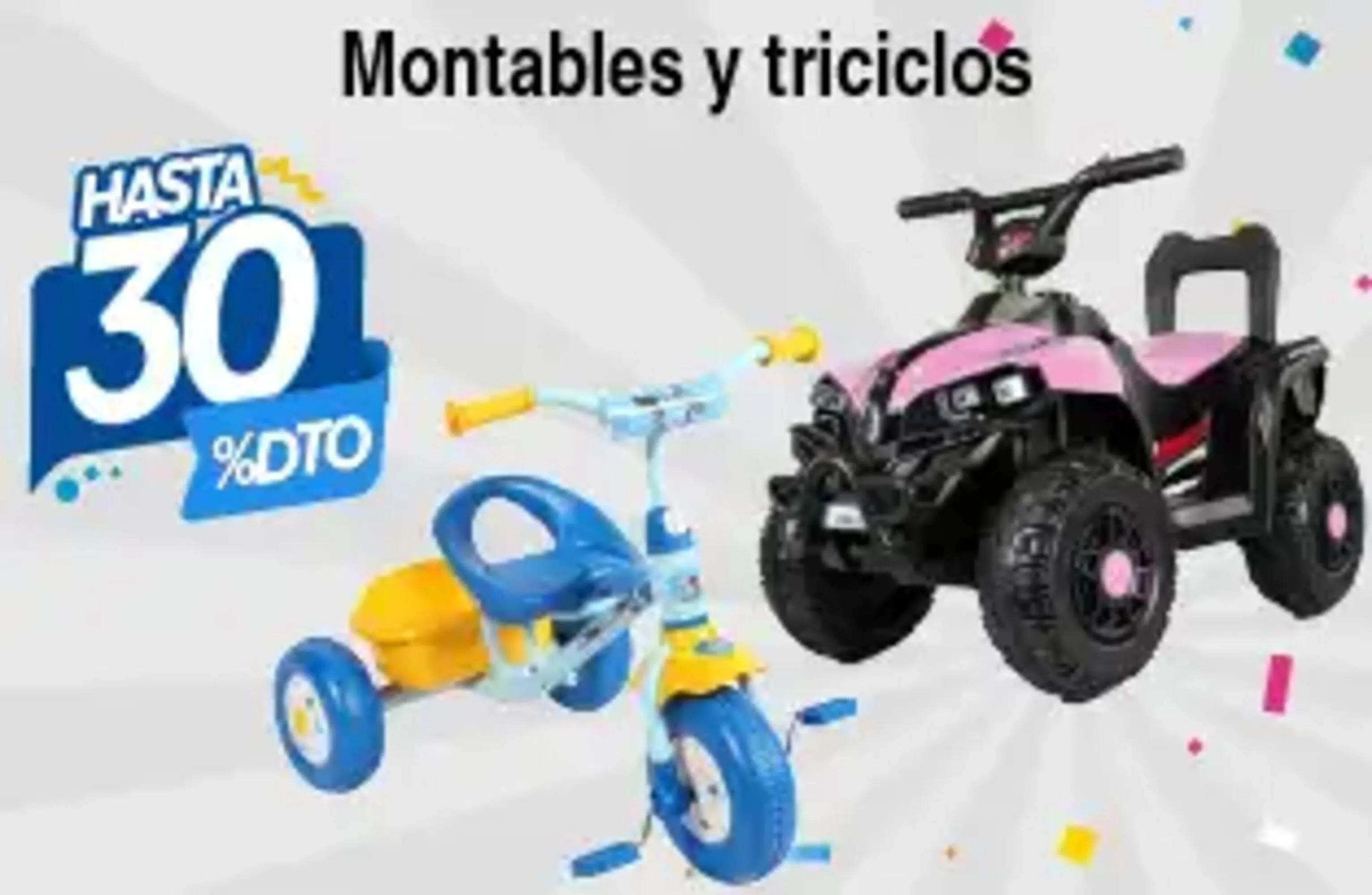 Catalogo de Catálogo Alkosto 26 de abril al 30 de abril 2025 - Pag 4