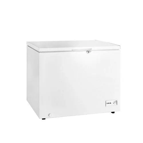 Congelador Horizontal Challenger 152 Litros Brutos - CH 226 / 152 L