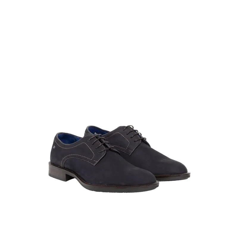 ZAPATOS CASUALES PARA HOMBRE JORGHINO