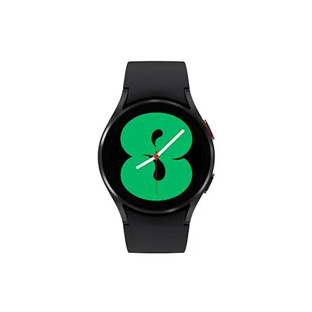 ACC SAMSUNG GALAXY WATCH4 65MM NEGRO