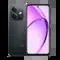 Celular OPPO A60 256GB Negro