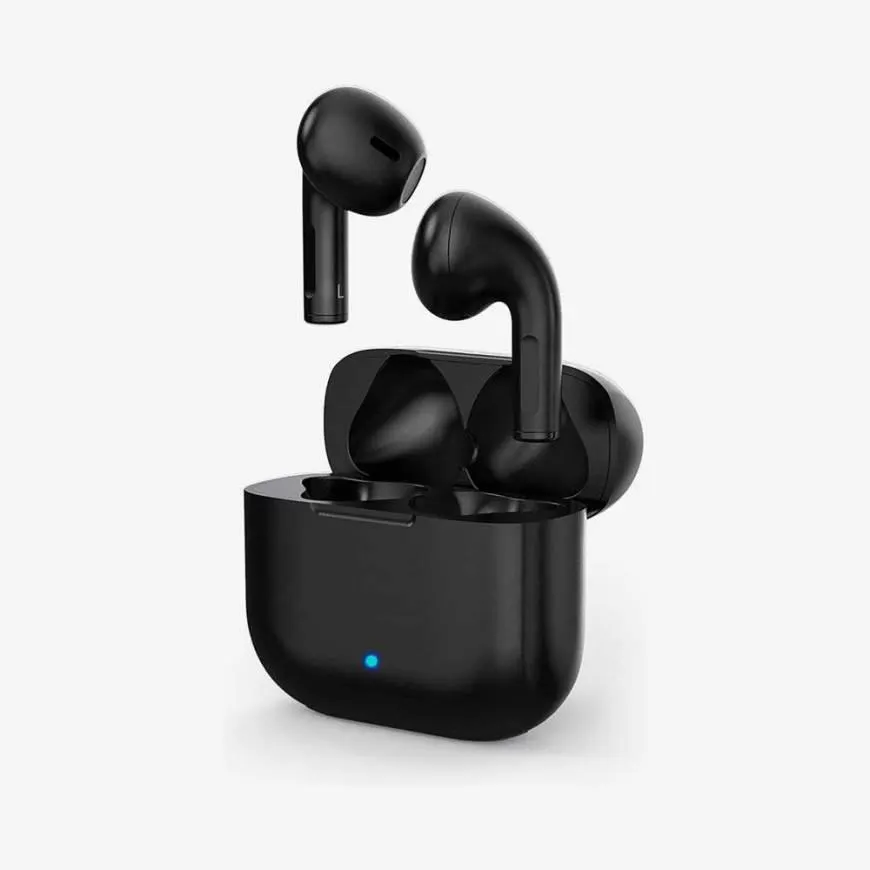 Audífonos Zerobuds