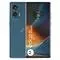 Celular MOTOROLA Edge 50 Fusion 256GB Verde