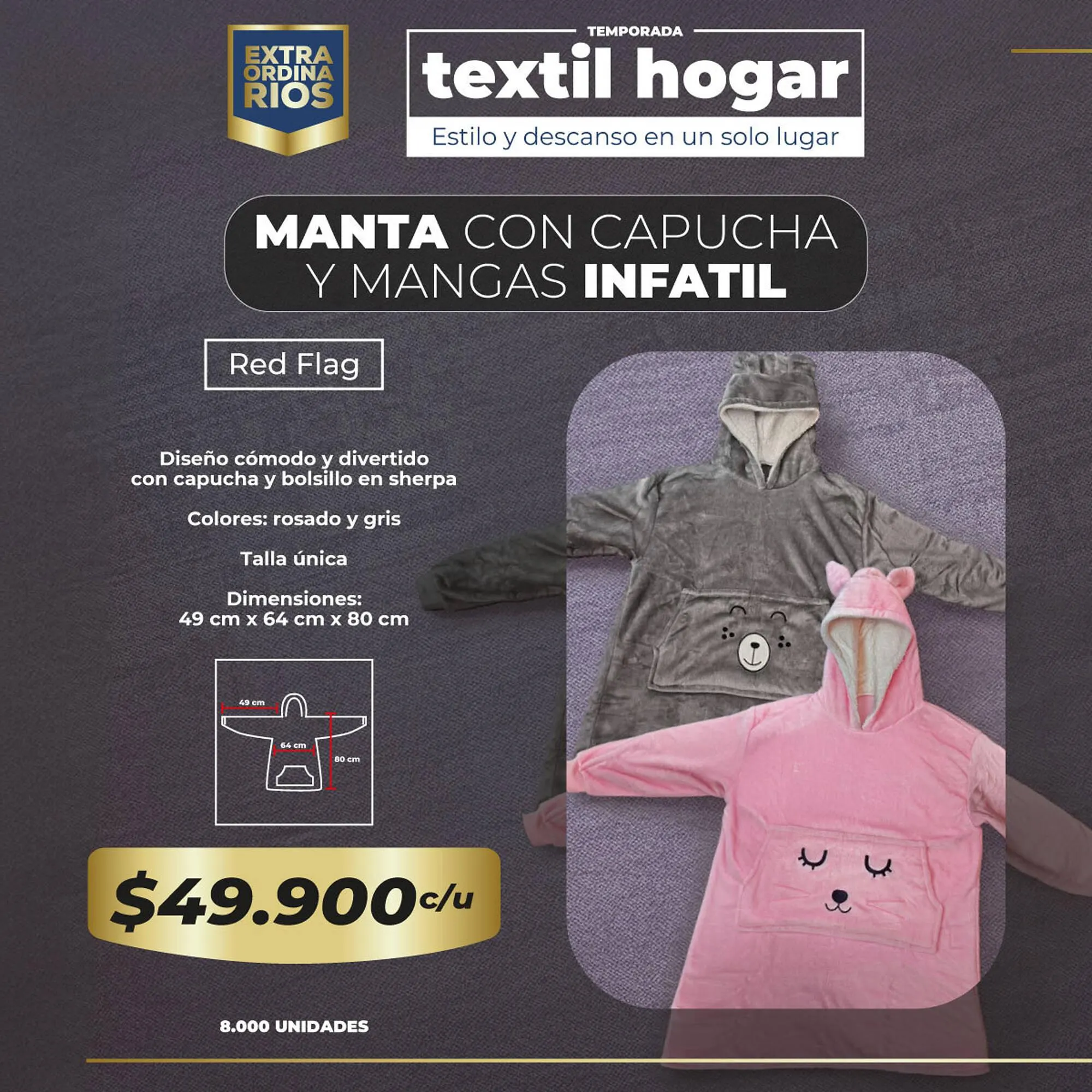 Catálogo Tiendas D1 - 1