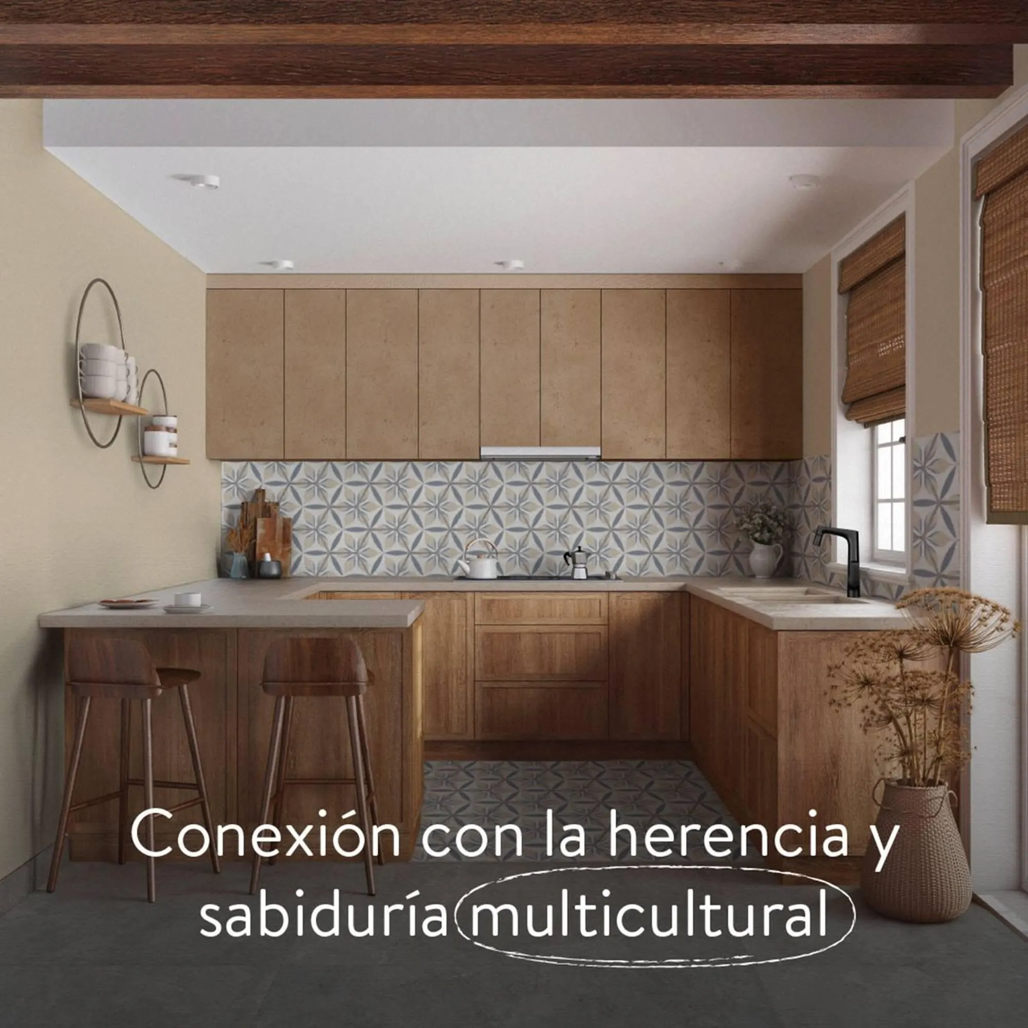 Catalogo de Catálogo Hipercentro Corona 1 de noviembre al 1 de noviembre 2025 - Pag 5