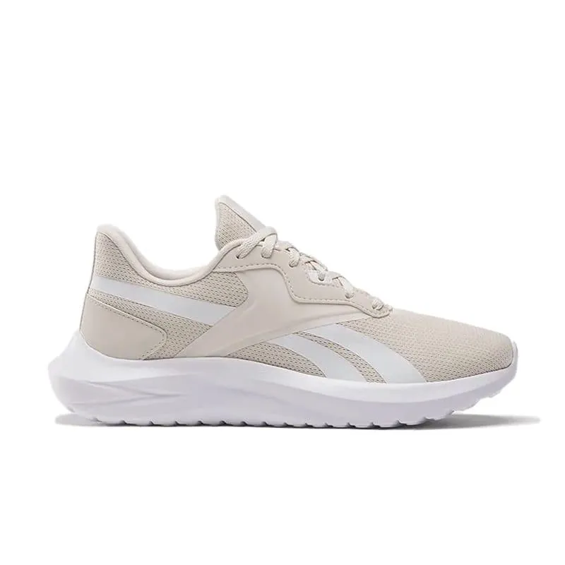 Zapatilla Reebok Running Dama Energen Lux Beige