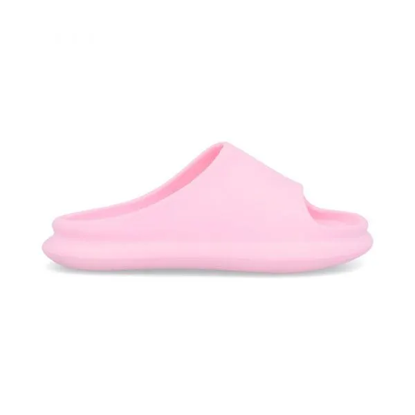 CHANCLA FLEXIKIDS