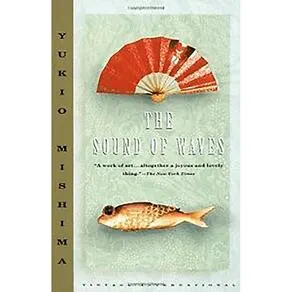 The Sound of Waves