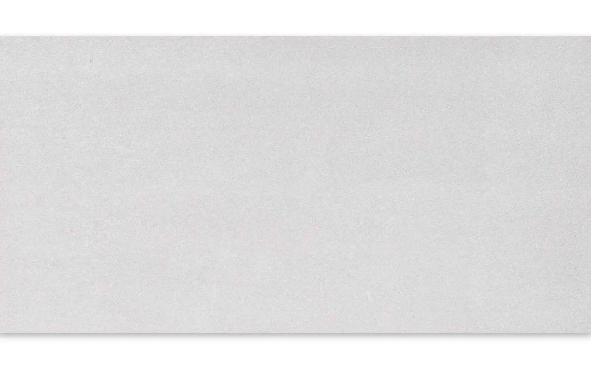 Monastier Humo
