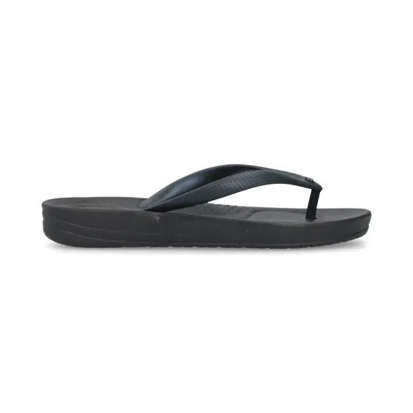 CHANCLA PLAYERA MUJER