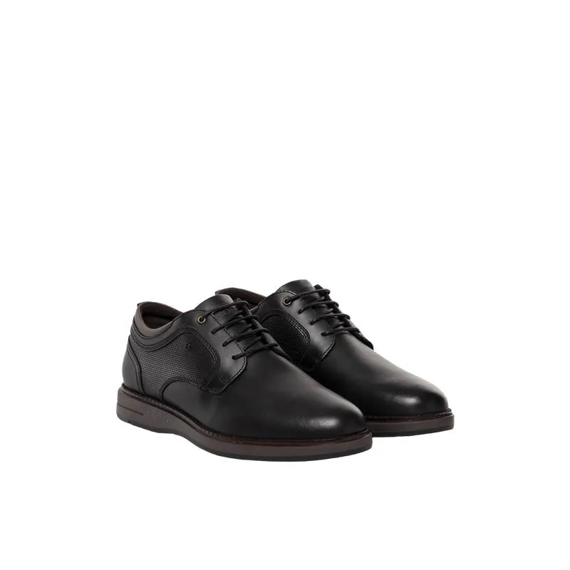 ZAPATOS CASUALES PARA HOMBRE HARPER