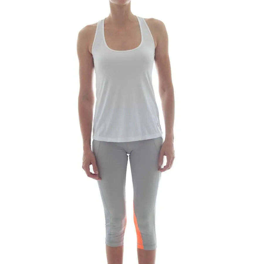 ESSENTIAL TANK