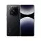 Celular REDMI Note 14 Pro+ 256GB 5G Negro