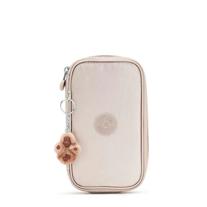 ESTUCHE 50 PENS