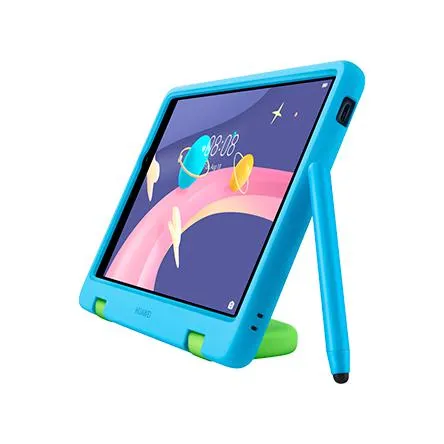 TAB HUAWEI MATEPAD T10 KIDS