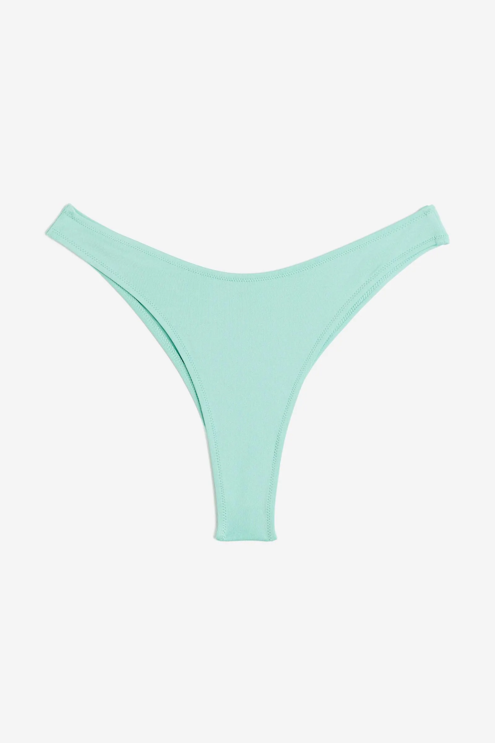 Panti de bikini