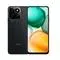 Celular HONOR X7c 256GB Negro