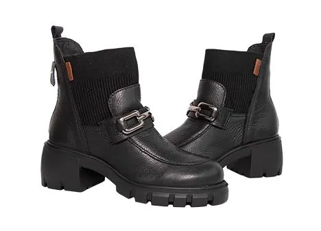 REF ZCT3