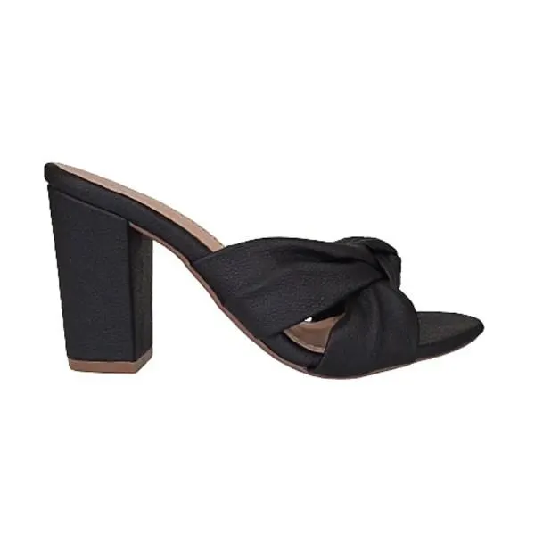 Zapatos Para Mujer