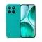 Celular HONOR X8c 512GB Verde