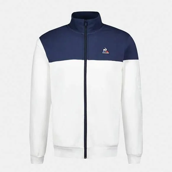 BUZO SAISON CON ZIP
