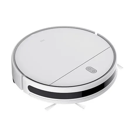 ACC XIAOMI VACUUM MOP ESSENTIAL