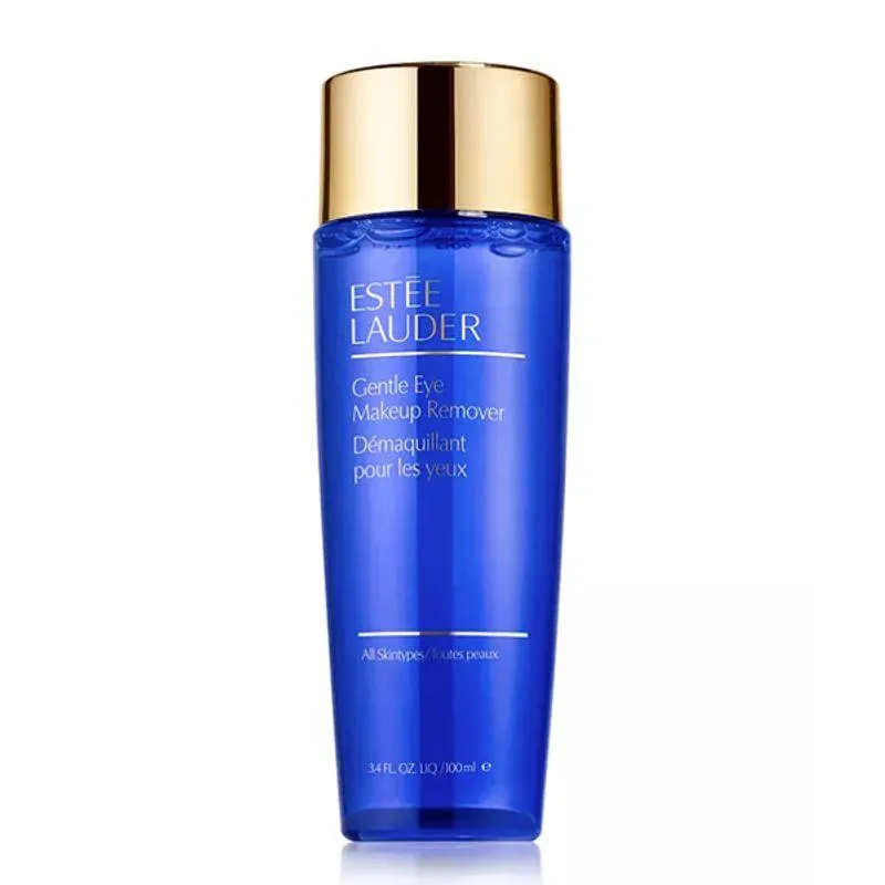 Desmaquillante Gentle Eye Makeup Remover