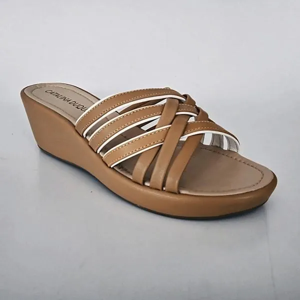 Item: 1548536114