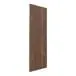 Puerta Lisboa 75X230cm Gales Maderkit