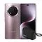 Celular HONOR Magic 7 Lite 512GB 5G Purpura + Parlante