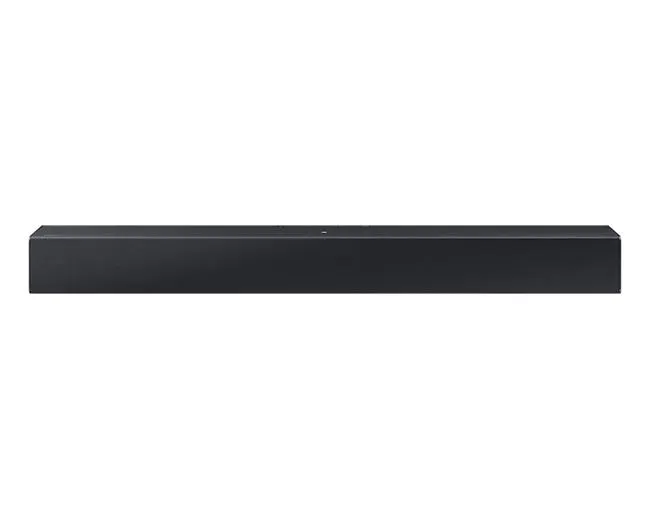 Barra de Sonido HW-C400