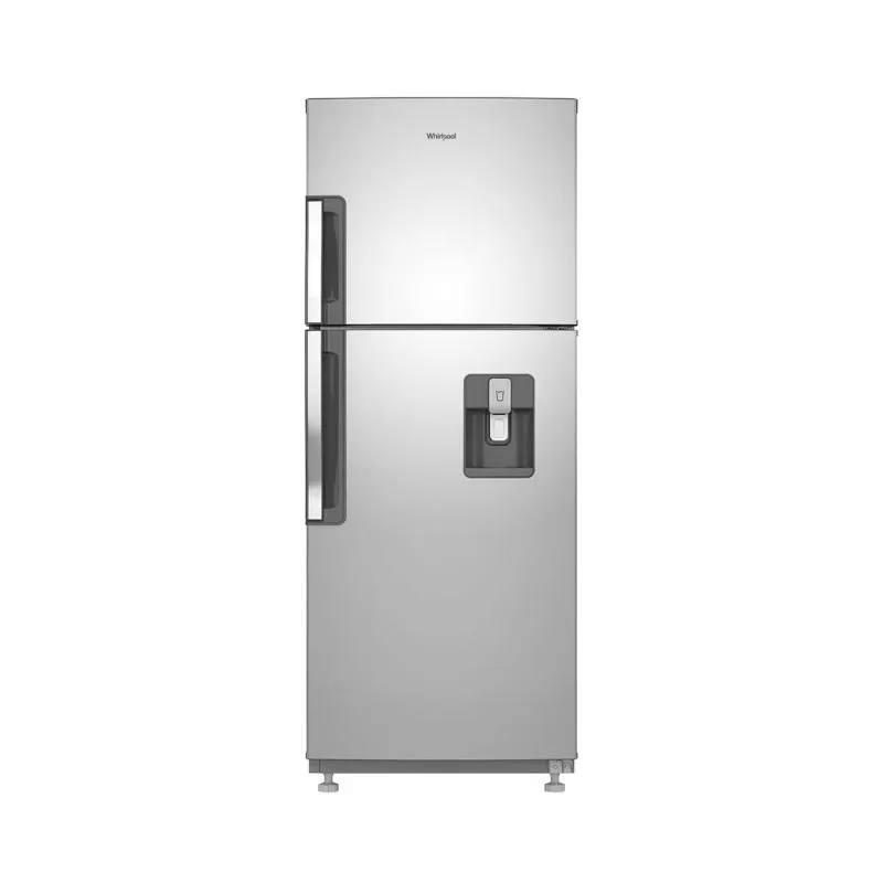 NEVERA WHIRLPOOL WRW32CKTWW