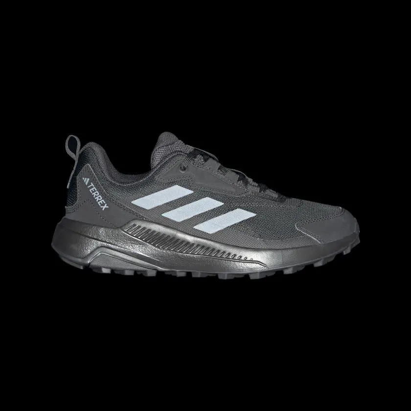 Tenis de Senderismo Terrex Anylander