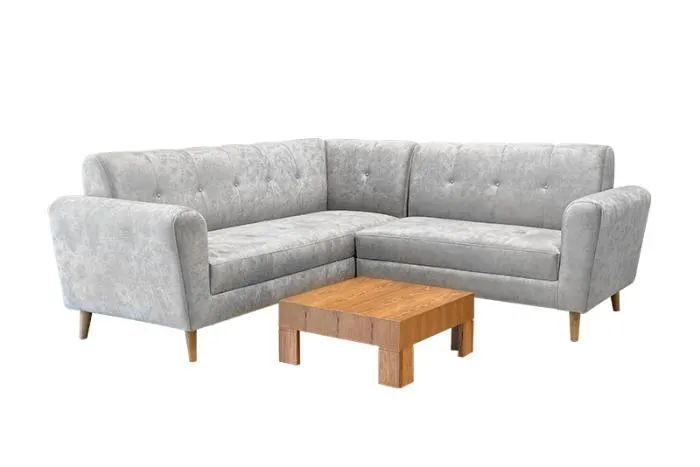 Modular Luz