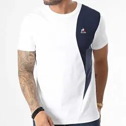 CAMISETA SAISON