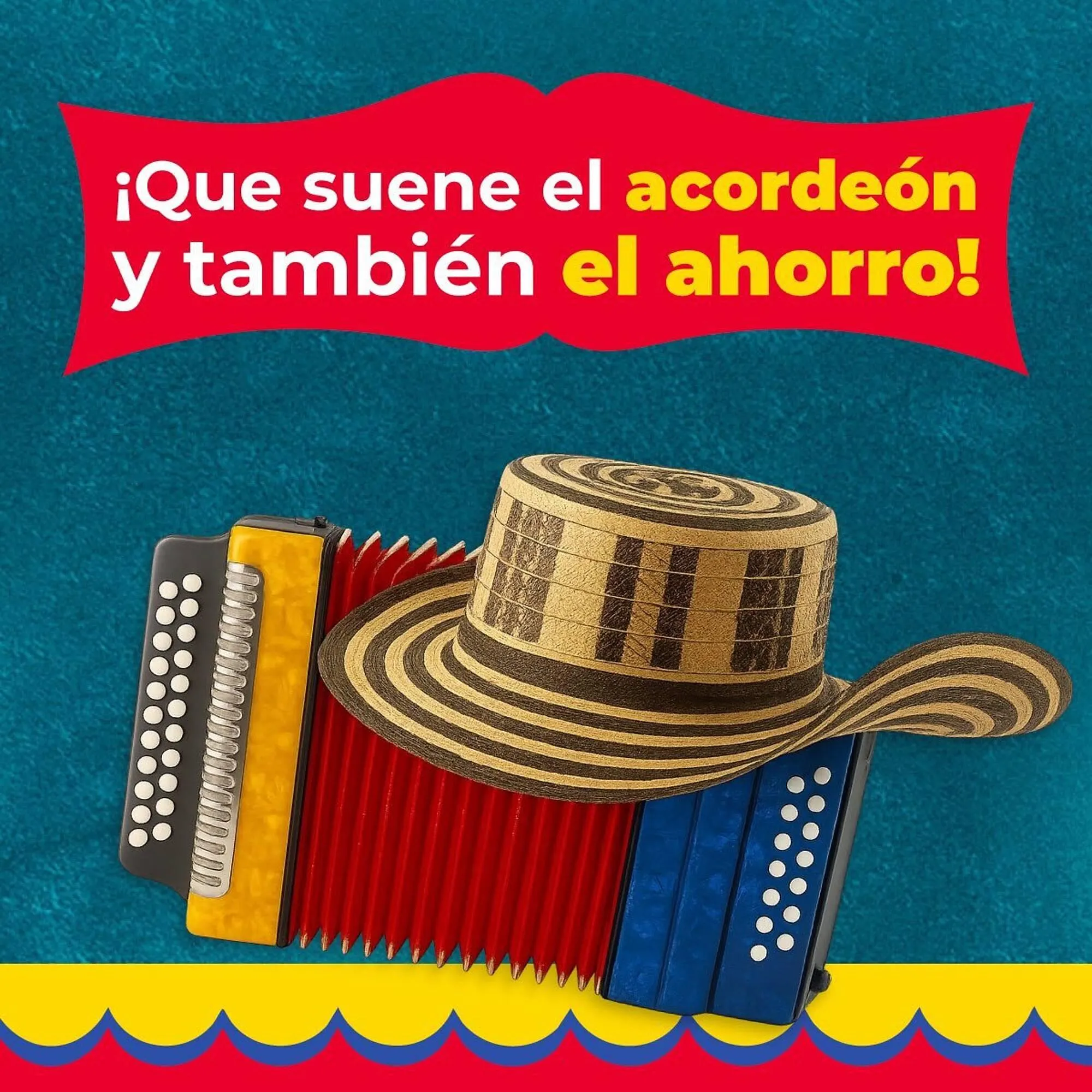 Catalogo de Catálogo Tiendas D1 30 de abril al 30 de abril 2025 - Pag 1