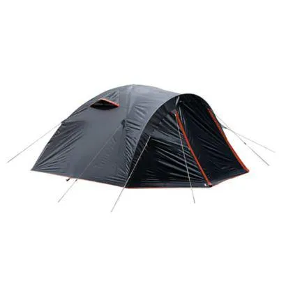 Carpa P/Camping 4 Personas Atacama Coleman