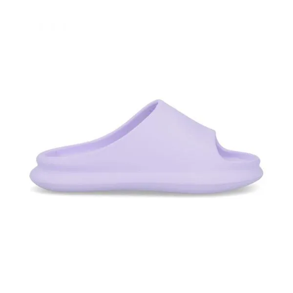 CHANCLA FLEXIKIDS
