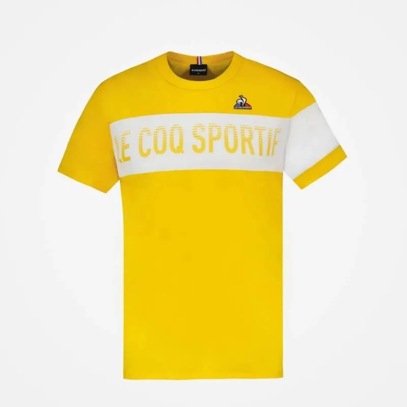 CAMISETA BAT HOMBRE