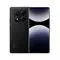 Celular REDMI Note 14 Pro 256GB Negro