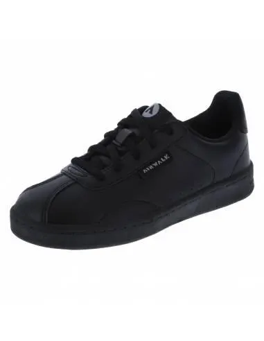 Zapatos deportivos Rally para niños