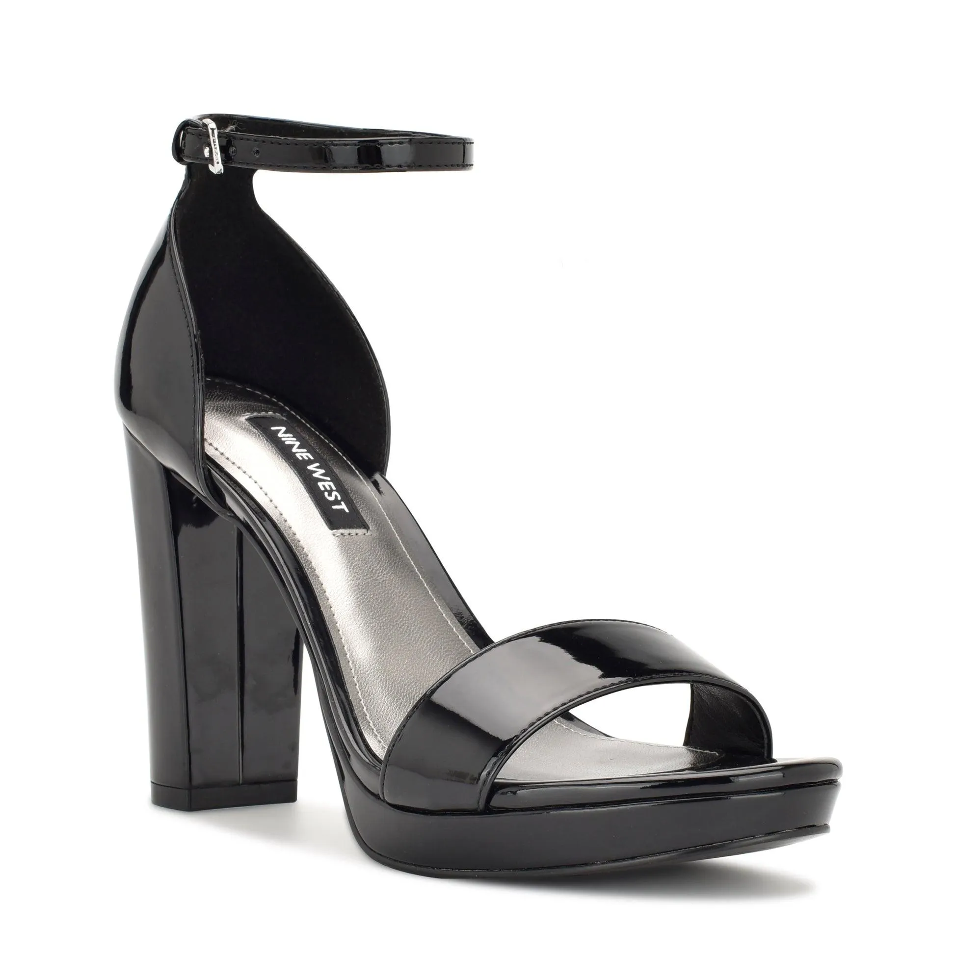 Tacon Elope3Black