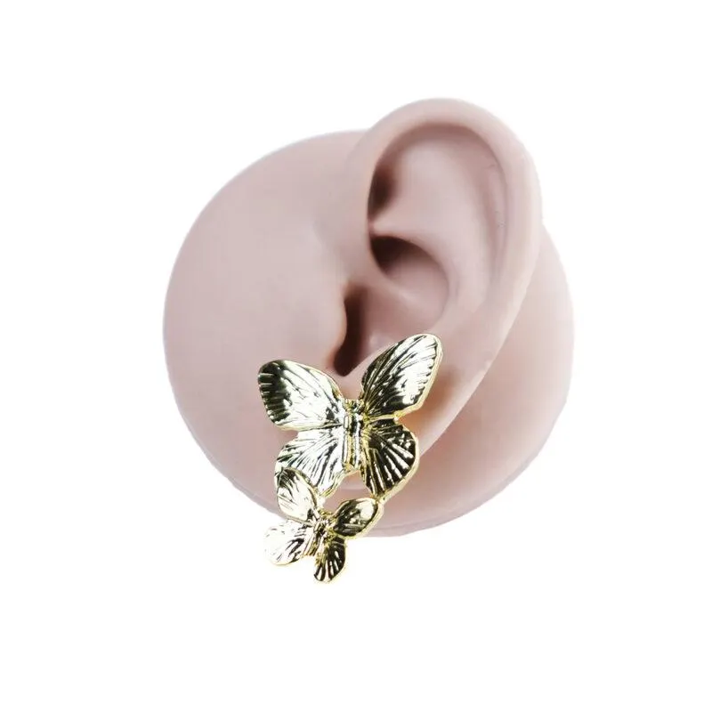 ARETE 18K MARIPOSA