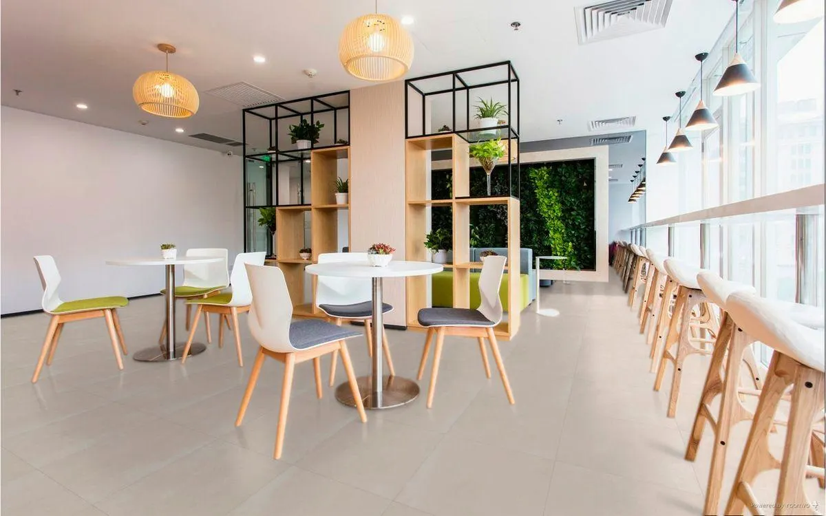 Itria Beige